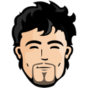 Avatar de DEPRET