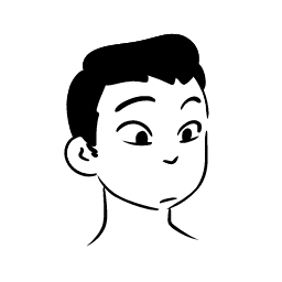 Avatar de Kelvin