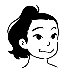 Avatar de Ethan.R