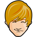 Avatar de Laurent.DG