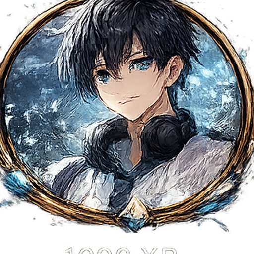 Avatar de admin