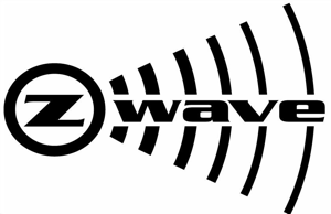 Logo Z-Wave